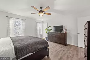 335 Nicholas Ct, Wilmington, DE 19808 - Photo 19