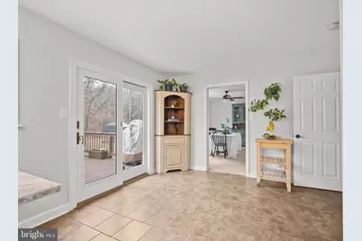 335 Nicholas Court, Wilmington, DE 19808 - Photo 15