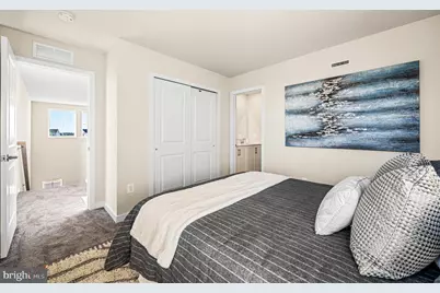 2216 Winchelsea Parkway, Middletown, DE 19709 - Photo 37