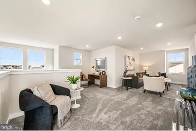 2216 Winchelsea Parkway, Middletown, DE 19709 - Photo 25