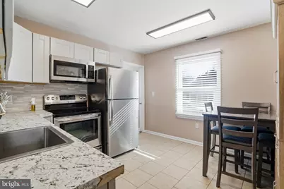 1617 W Willow Run Drive, Wilmington, DE 19805 - Photo 11