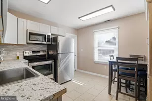 1617 W Willow Run Dr, Wilmington, DE 19805 - Photo 11