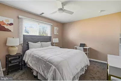 1617 W Willow Run Drive, Wilmington, DE 19805 - Photo 15