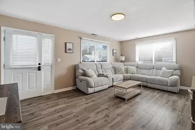 1617 W Willow Run Drive, Wilmington, DE 19805 - Photo 7