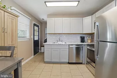 1617 W Willow Run Drive, Wilmington, DE 19805 - Photo 9