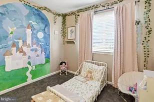 1617 W Willow Run Dr, Wilmington, DE 19805 - Photo 19