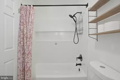 1617 W Willow Run Drive, Wilmington, DE 19805 - Photo 17