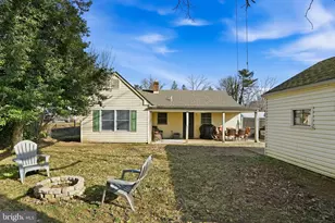 1617 W Willow Run Dr, Wilmington, DE 19805 - Photo 23