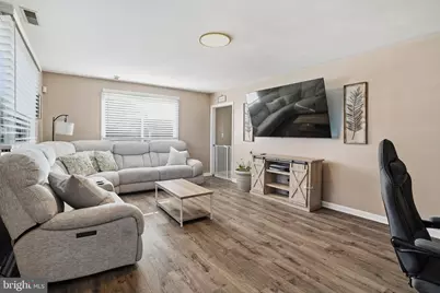 1617 W Willow Run Drive, Wilmington, DE 19805 - Photo 5