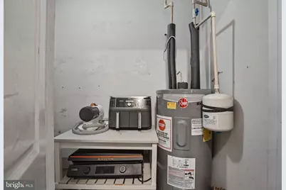 1617 W Willow Run Drive, Wilmington, DE 19805 - Photo 13