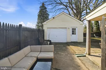 1617 W Willow Run Drive, Wilmington, DE 19805 - Photo 27