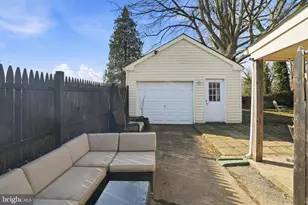 1617 W Willow Run Dr, Wilmington, DE 19805 - Photo 27