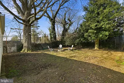 1617 W Willow Run Drive, Wilmington, DE 19805 - Photo 29