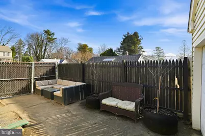 1617 W Willow Run Drive, Wilmington, DE 19805 - Photo 25