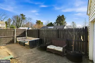 1617 W Willow Run Dr, Wilmington, DE 19805 - Photo 25