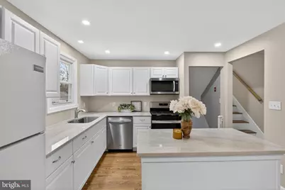 403 Binstead Avenue, Wilmington, DE 19804 - Photo 13