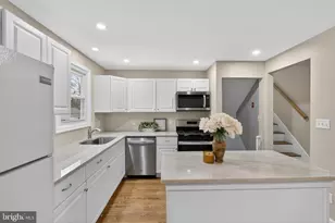 403 Binstead Ave, Wilmington, DE 19804 - Photo 13