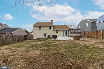 403 Binstead Avenue, Wilmington, DE 19804 - Photo 33