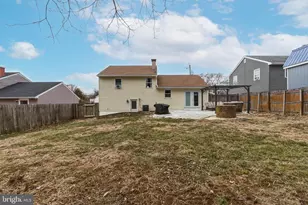 403 Binstead Ave, Wilmington, DE 19804 - Photo 33