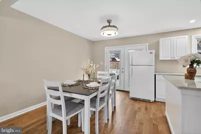 403 Binstead Avenue, Wilmington, DE 19804 - Photo 11