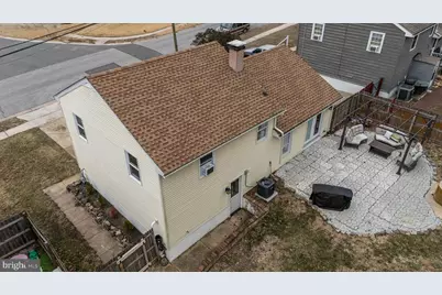 403 Binstead Avenue, Wilmington, DE 19804 - Photo 35