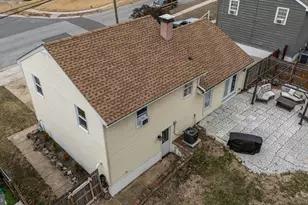 403 Binstead Ave, Wilmington, DE 19804 - Photo 35