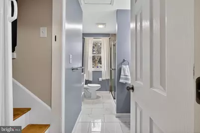 403 Binstead Avenue, Wilmington, DE 19804 - Photo 23