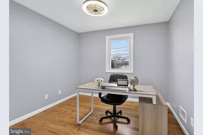 403 Binstead Avenue, Wilmington, DE 19804 - Photo 19