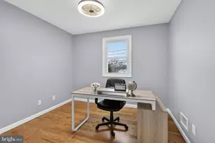 403 Binstead Ave, Wilmington, DE 19804 - Photo 19