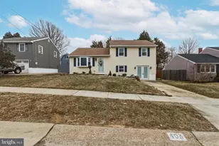 403 Binstead Ave, Wilmington, DE 19804 - Photo 3