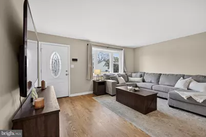 403 Binstead Avenue, Wilmington, DE 19804 - Photo 9