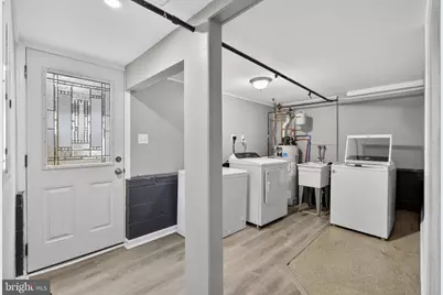 403 Binstead Avenue, Wilmington, DE 19804 - Photo 31