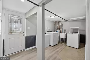 403 Binstead Ave, Wilmington, DE 19804 - Photo 31