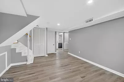 403 Binstead Avenue, Wilmington, DE 19804 - Photo 29