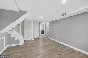 403 Binstead Ave, Wilmington, DE 19804 - Photo 29