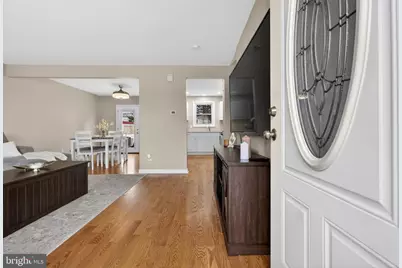 403 Binstead Avenue, Wilmington, DE 19804 - Photo 7