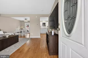 403 Binstead Ave, Wilmington, DE 19804 - Photo 7