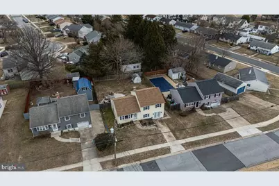 403 Binstead Avenue, Wilmington, DE 19804 - Photo 39