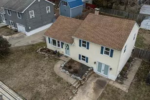 403 Binstead Ave, Wilmington, DE 19804 - Photo 37