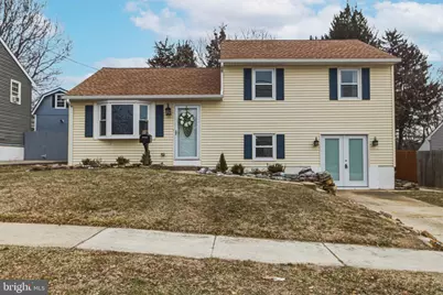 403 Binstead Avenue, Wilmington, DE 19804 - Photo 1