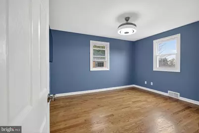 403 Binstead Avenue, Wilmington, DE 19804 - Photo 17