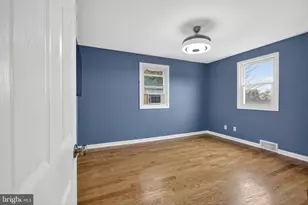 403 Binstead Ave, Wilmington, DE 19804 - Photo 17