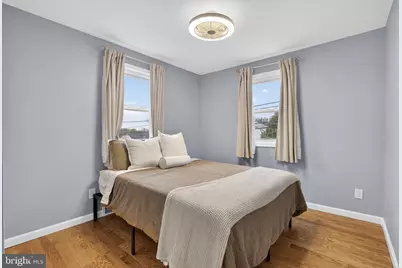 403 Binstead Avenue, Wilmington, DE 19804 - Photo 21