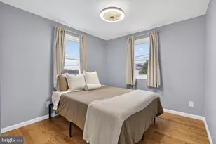 403 Binstead Ave, Wilmington, DE 19804 - Photo 21