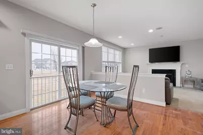 1224 Caitlin Way, New Castle, DE 19720 - Photo 27