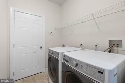 1224 Caitlin Way, New Castle, DE 19720 - Photo 29