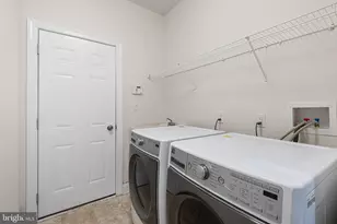 1224 Caitlin Way, New Castle, DE 19720 - Photo 29