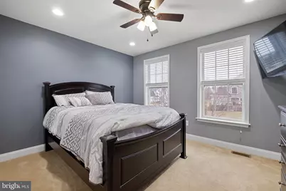 1224 Caitlin Way, New Castle, DE 19720 - Photo 25