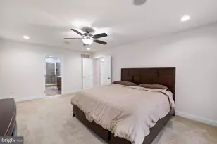 1224 Caitlin Way, New Castle, DE 19720 - Photo 21