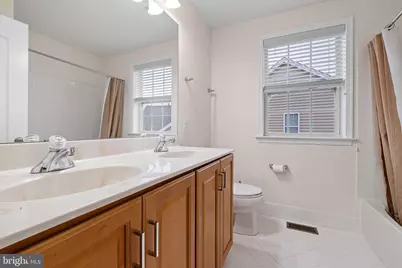 1224 Caitlin Way, New Castle, DE 19720 - Photo 17